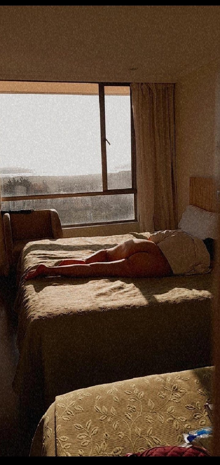 Ogla Gissel OnlyFans header