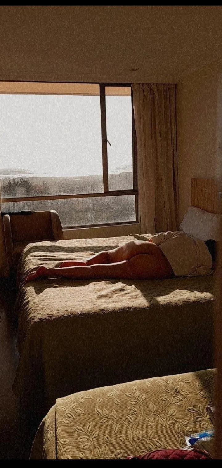 Ogla Gissel OnlyFans header