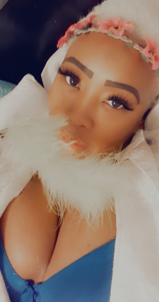 Miss. Parker OnlyFans