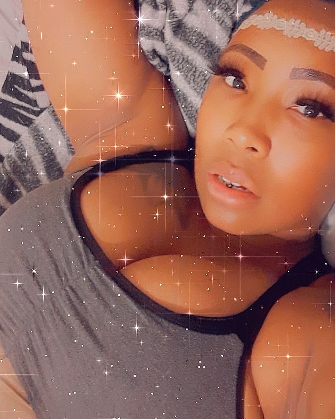 Miss. Parker OnlyFans header