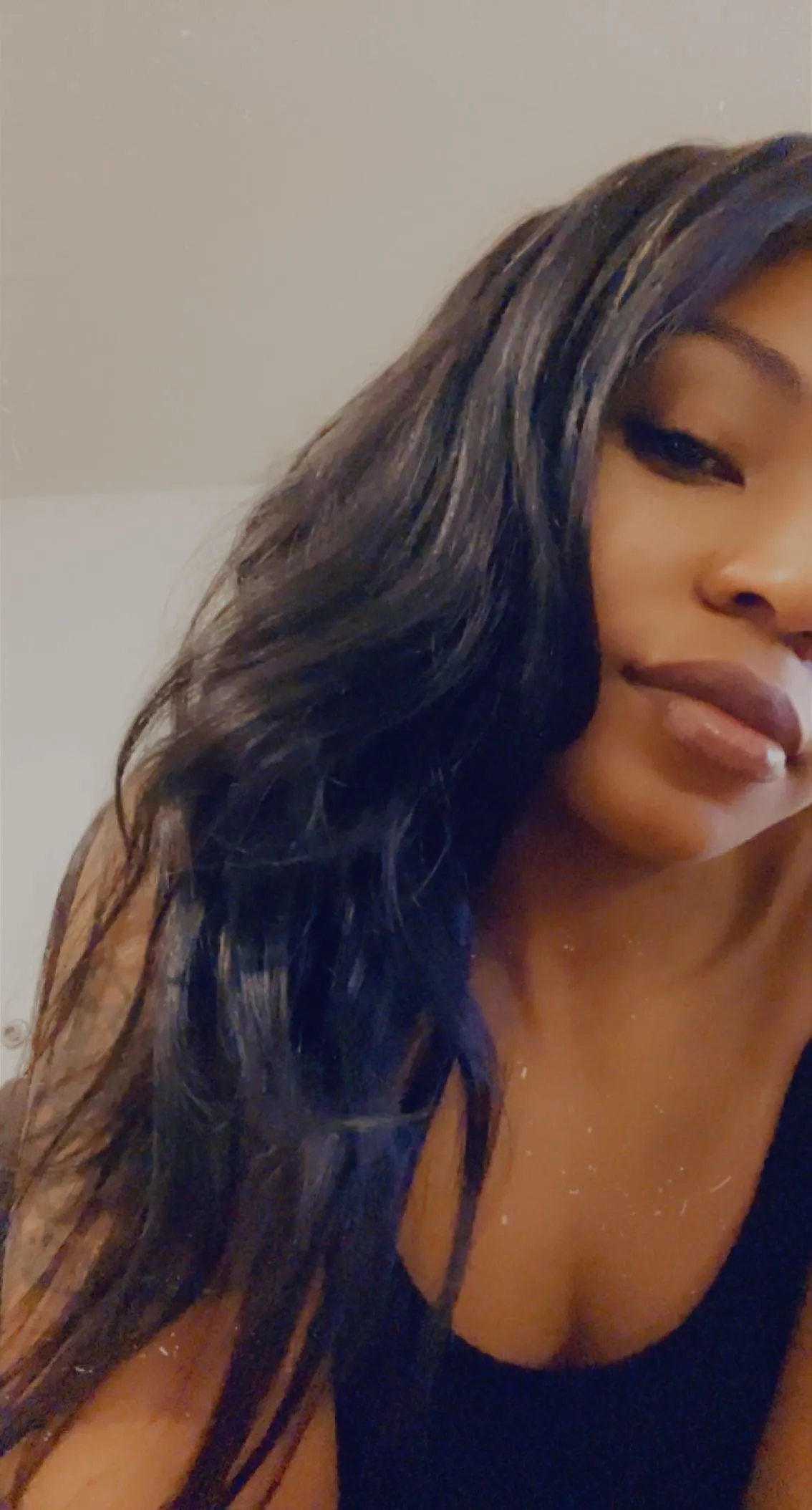 Lady Dee OnlyFans header