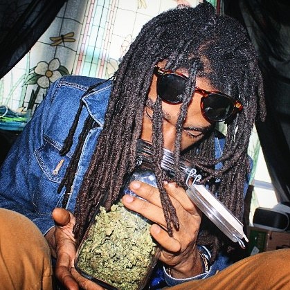 #OGLK™ 4 Papi OnlyFans