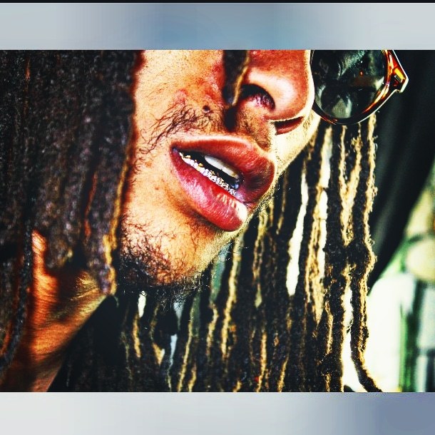 #OGLK™ 4 Papi OnlyFans header