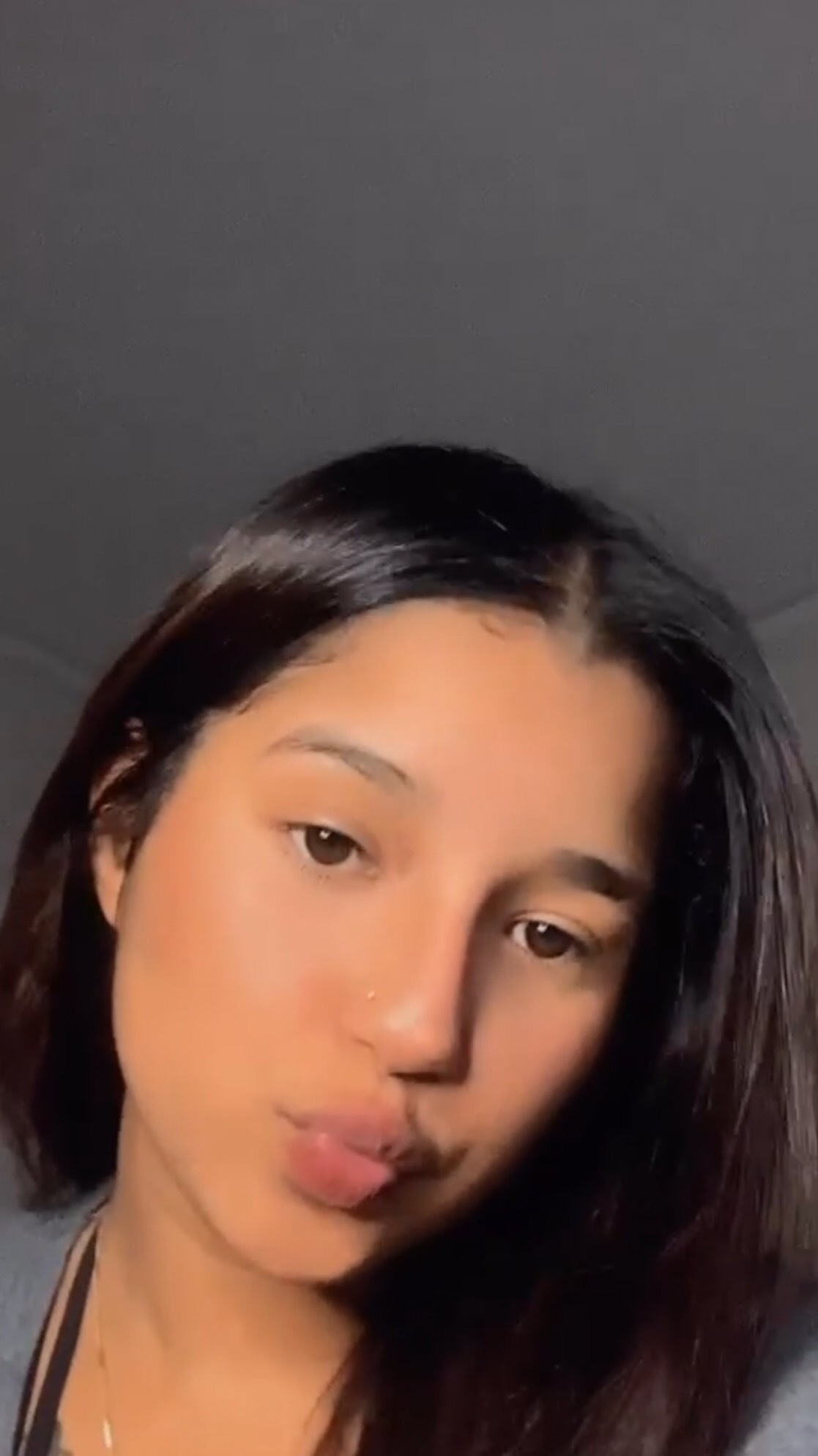 Nicole a Morel rosario OnlyFans header