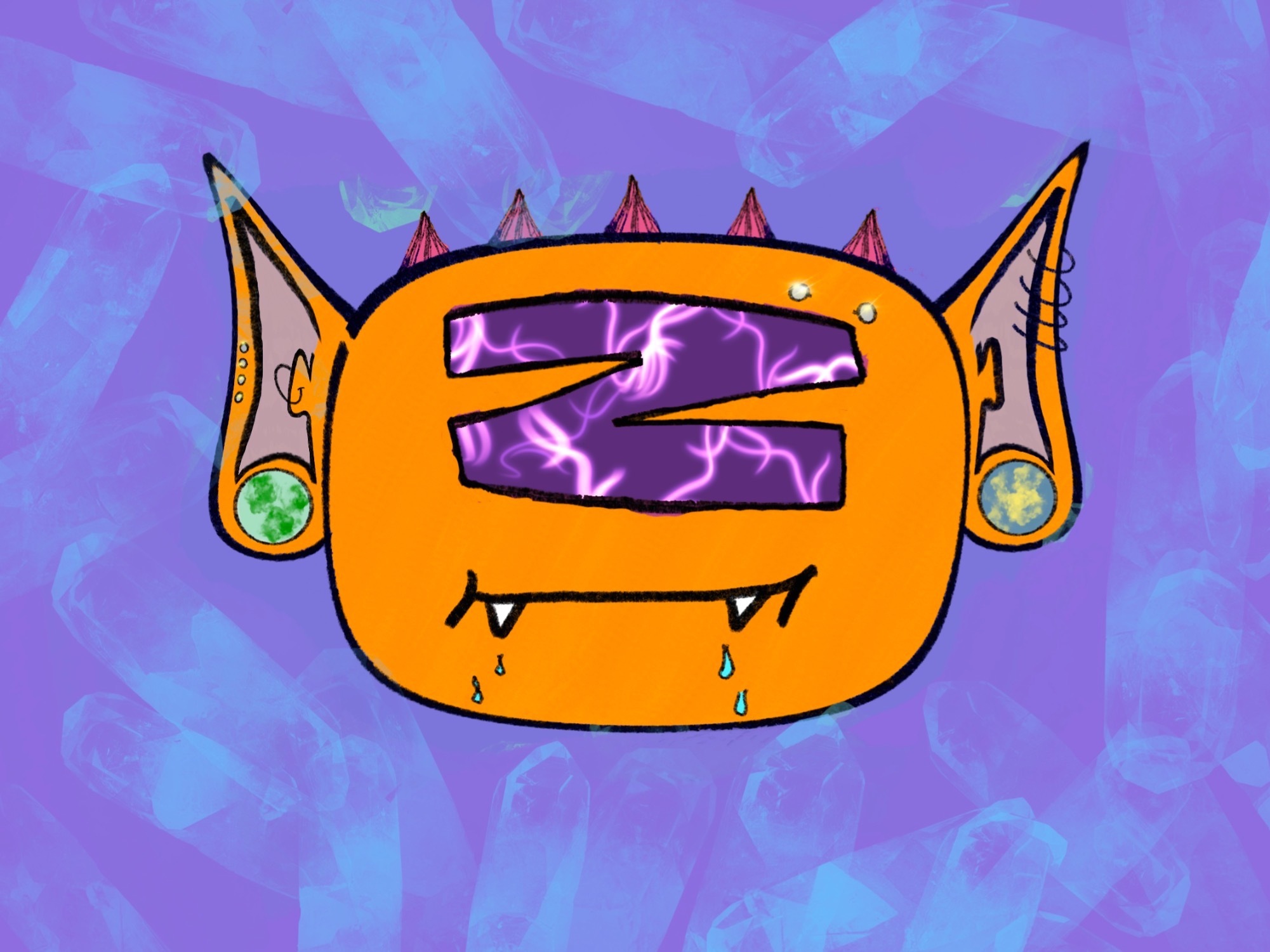 𝙻𝚘𝚜𝚎𝚛 OnlyFans