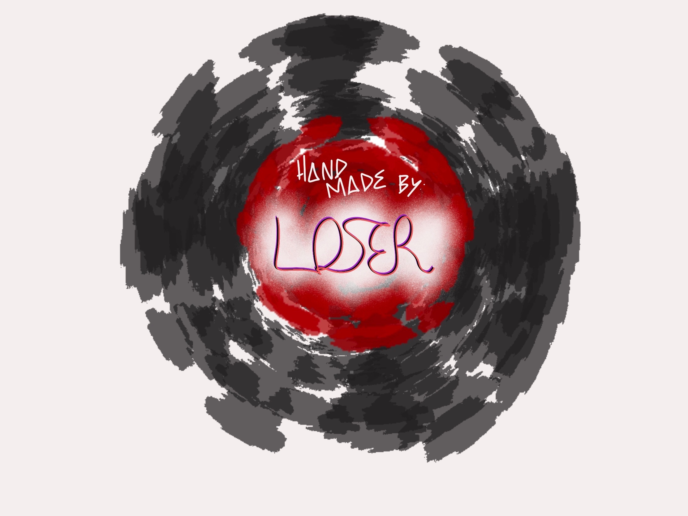 𝙻𝚘𝚜𝚎𝚛 OnlyFans header