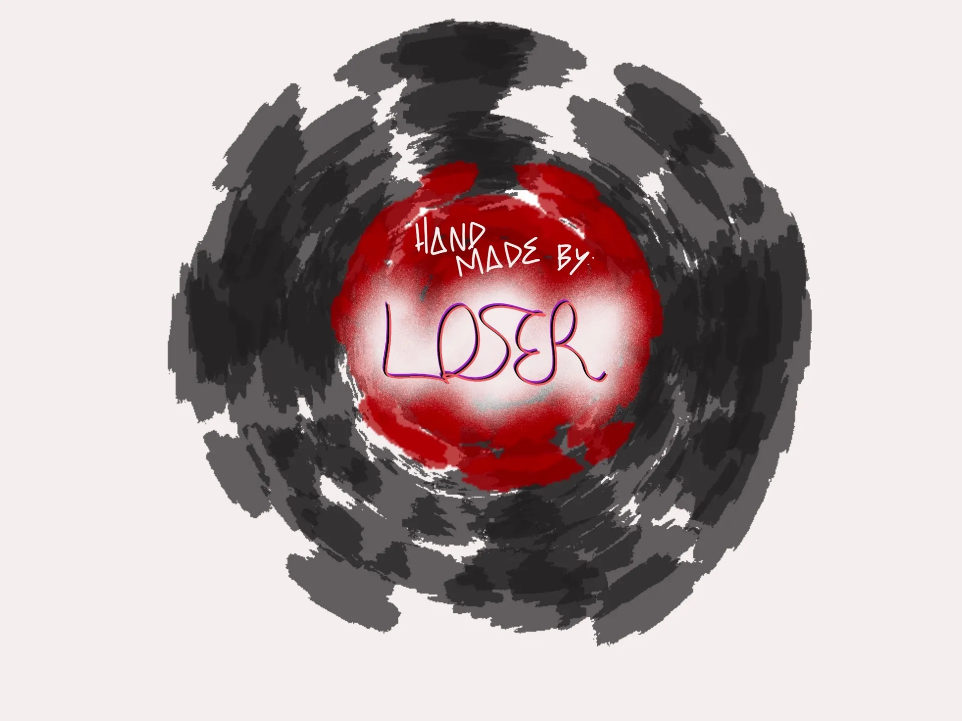 𝙻𝚘𝚜𝚎𝚛 OnlyFans header