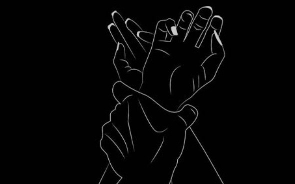 Kinoma OnlyFans header