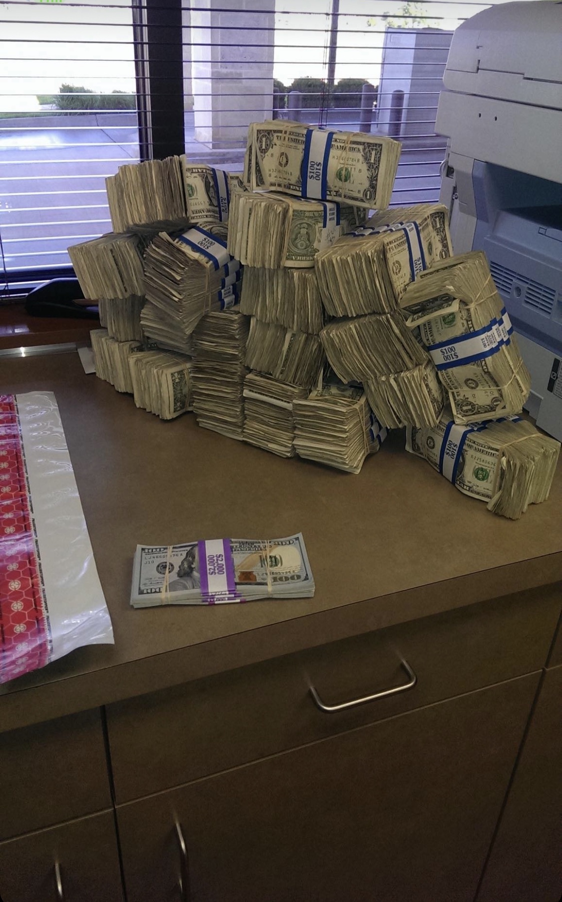 OgMack23 OnlyFans header