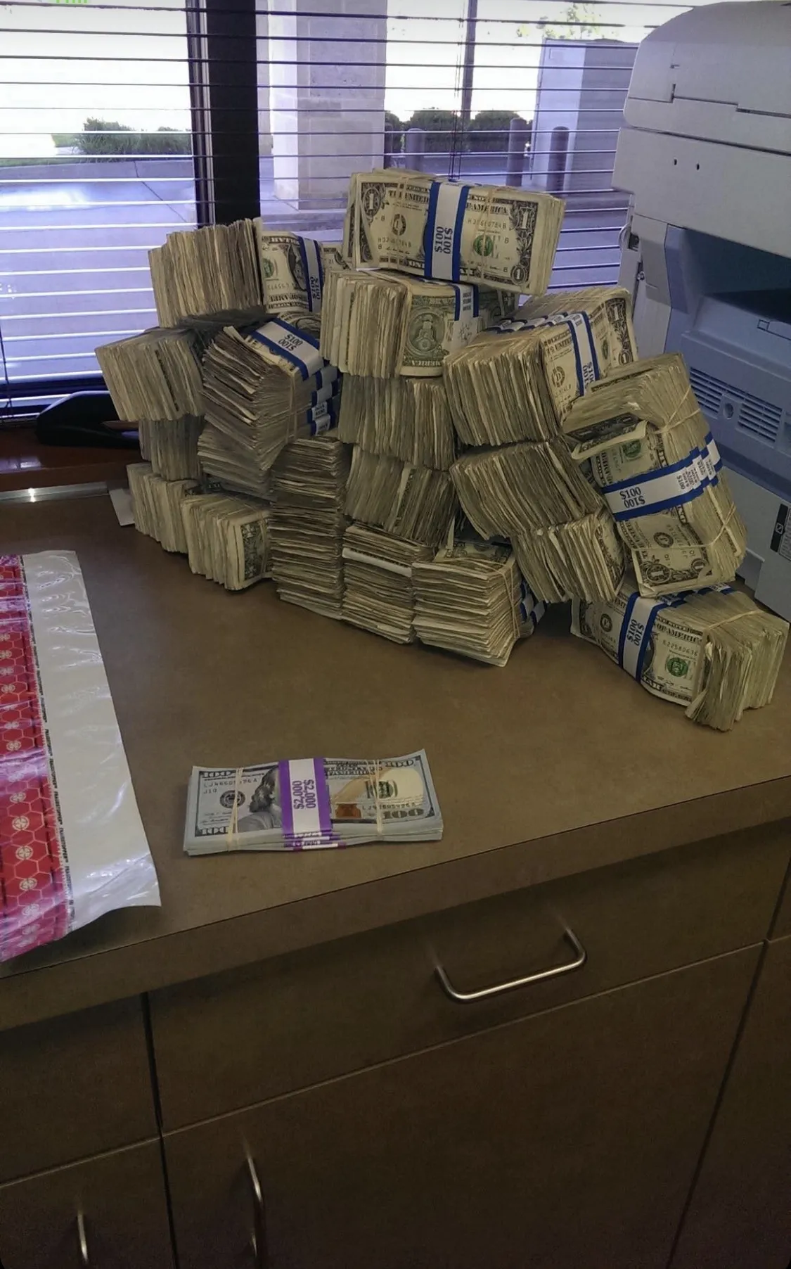 OgMack23 OnlyFans header