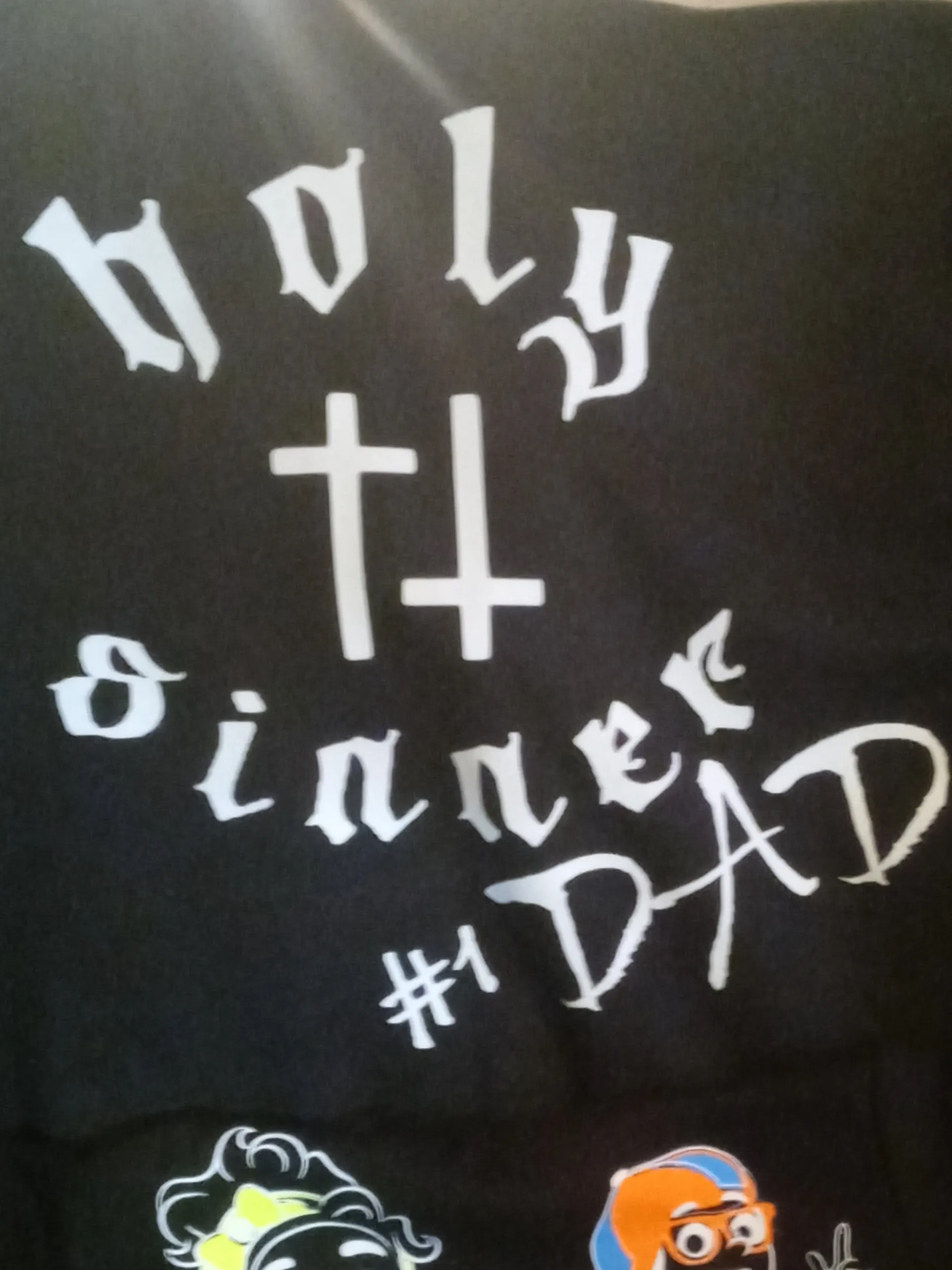 brandon deboard OnlyFans header