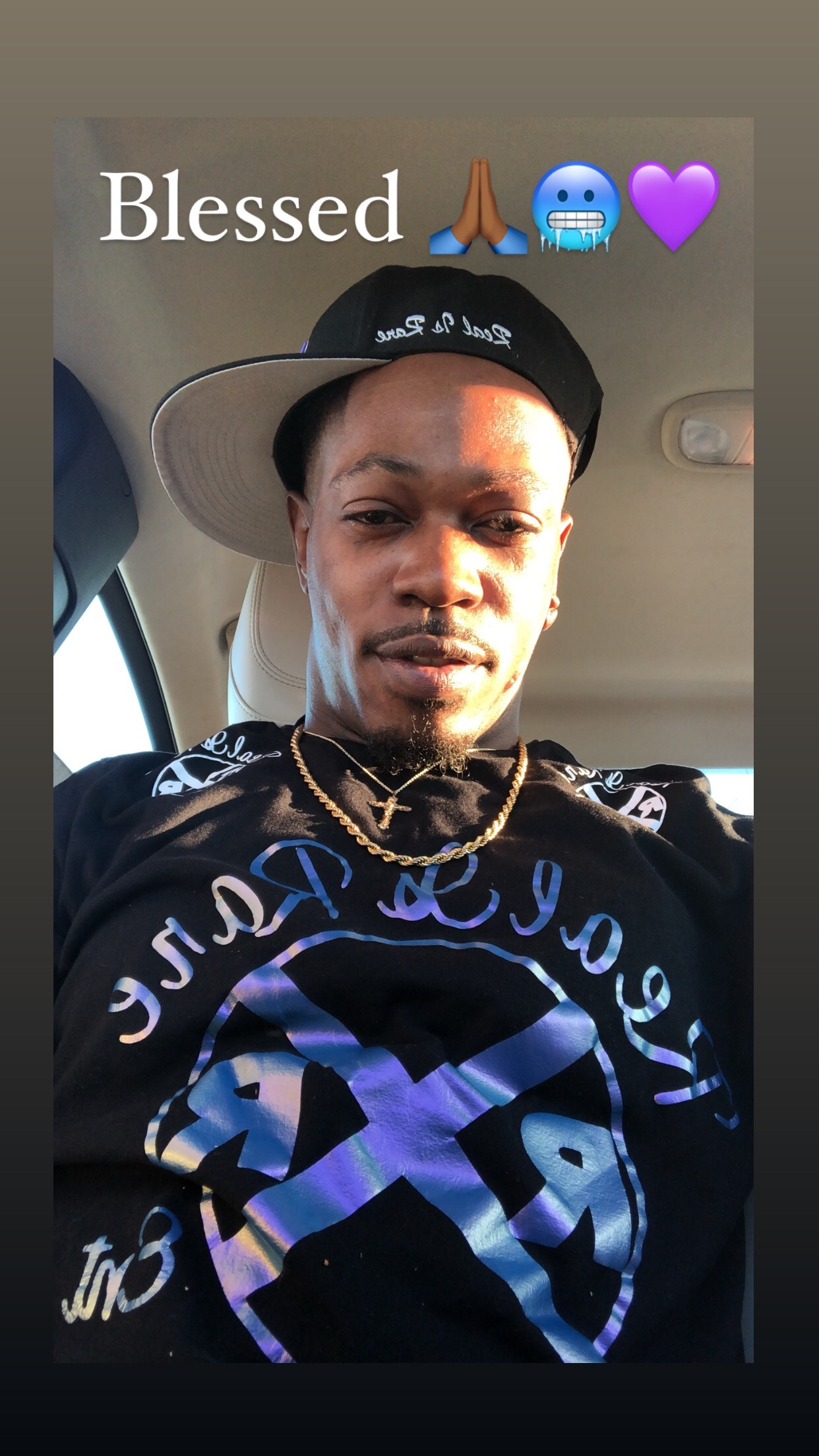 OG Memphis10 OnlyFans header