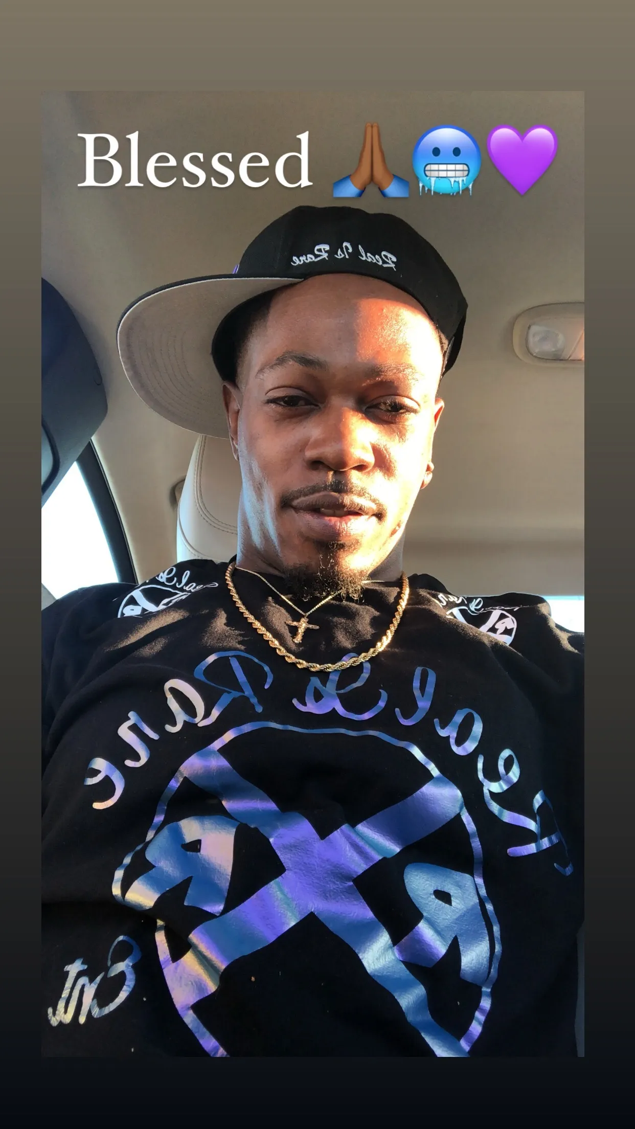 OG Memphis10 OnlyFans header