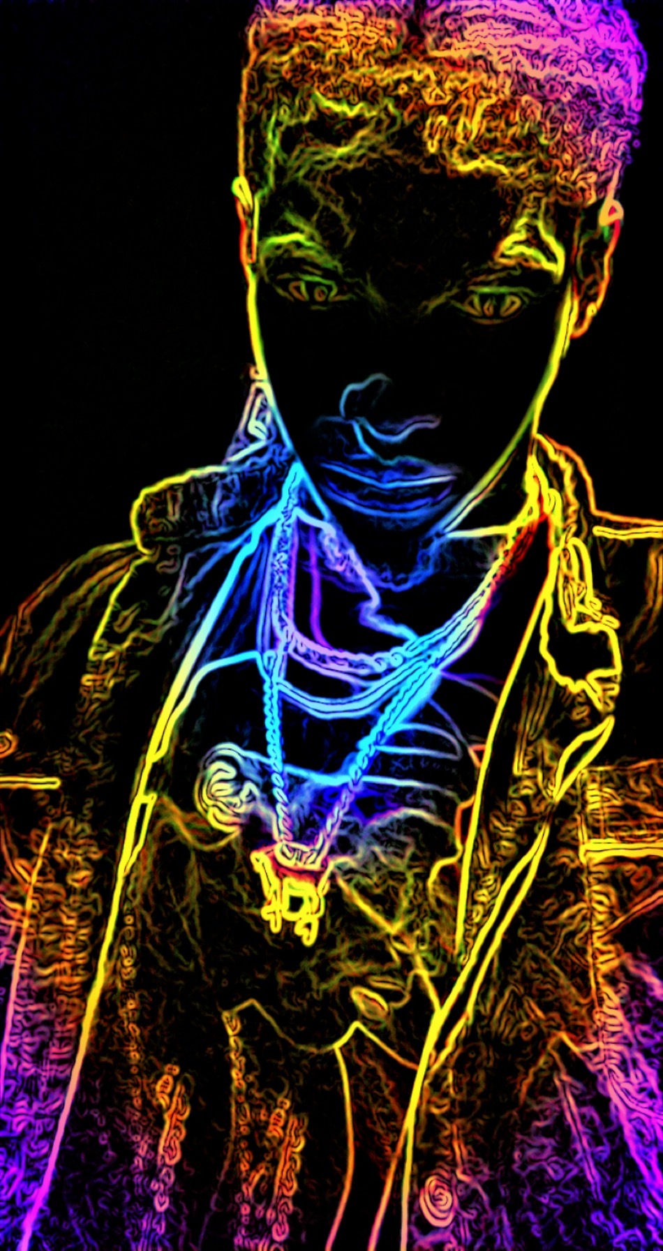 BBC CHICAGO OnlyFans