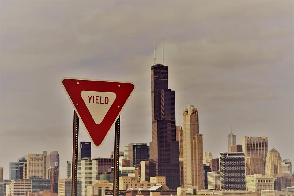 BBC CHICAGO OnlyFans header