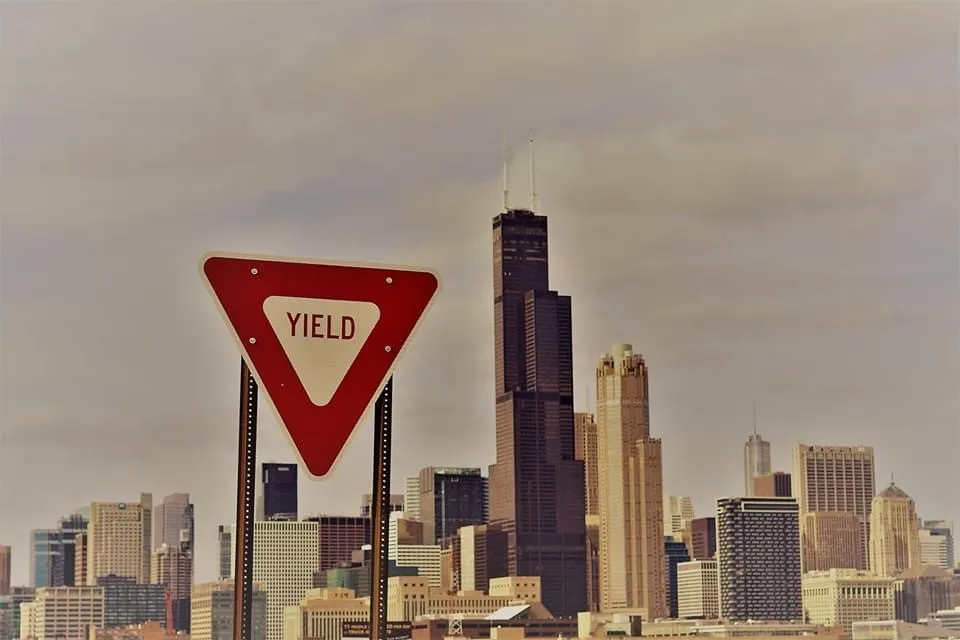 BBC CHICAGO OnlyFans header