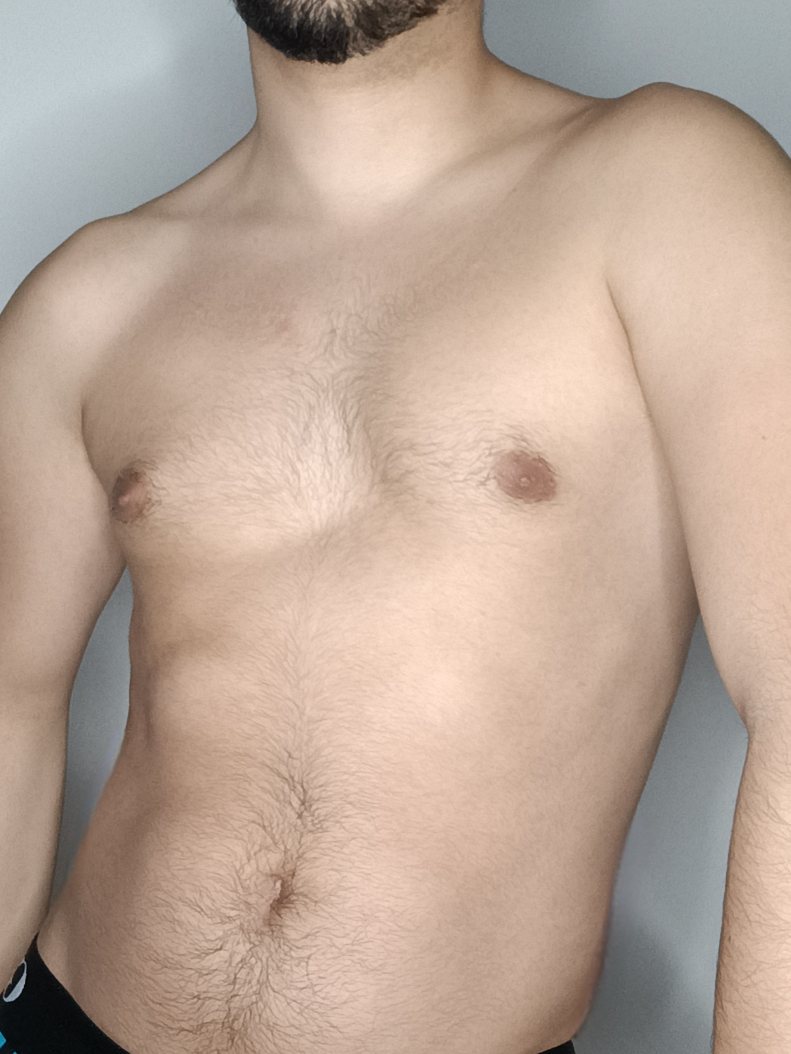 APOLO OnlyFans header