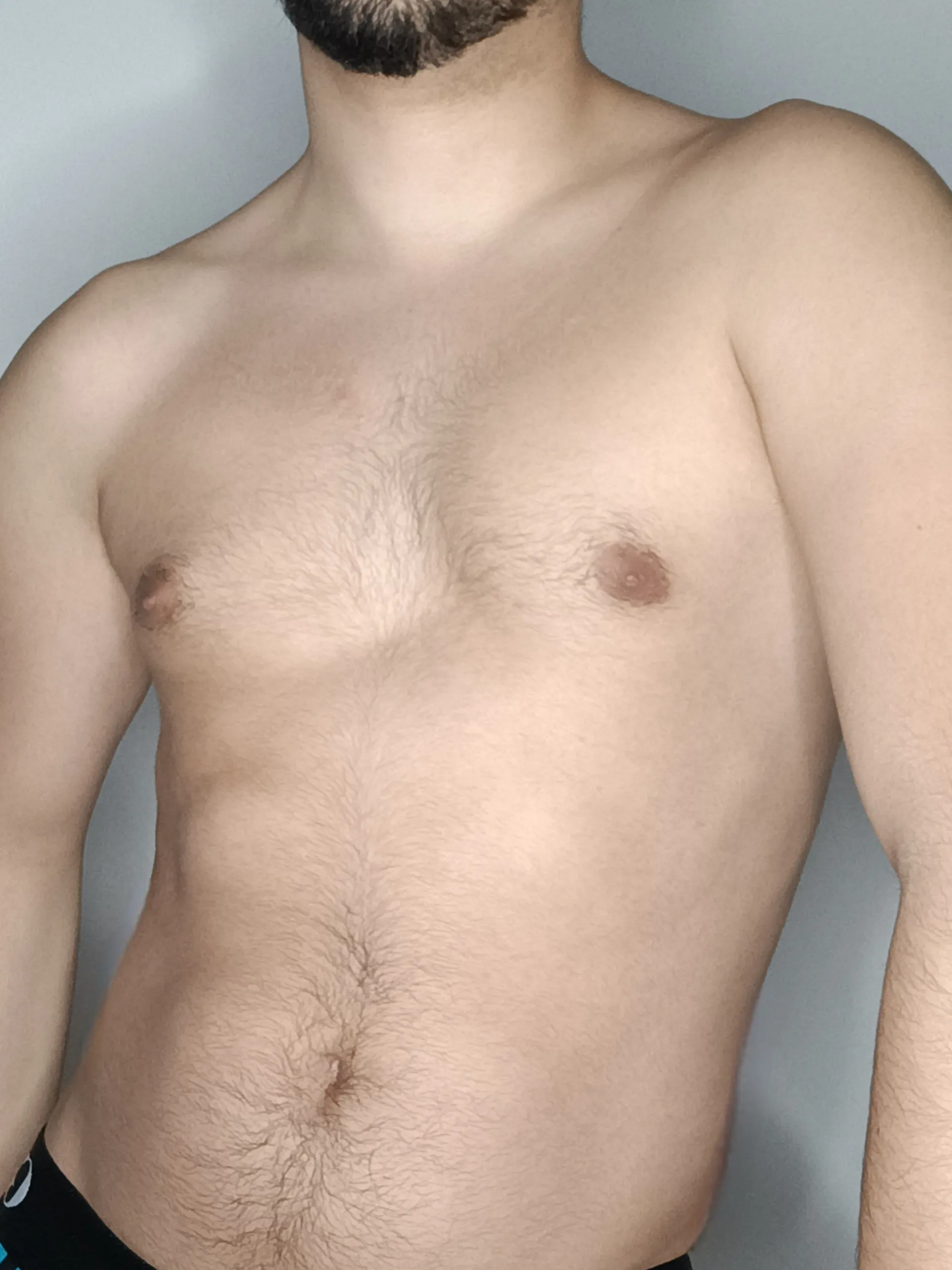 APOLO OnlyFans header