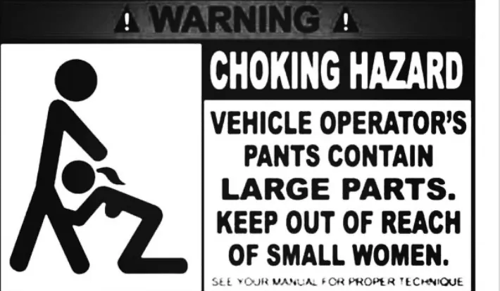 IEatPussy OnlyFans header