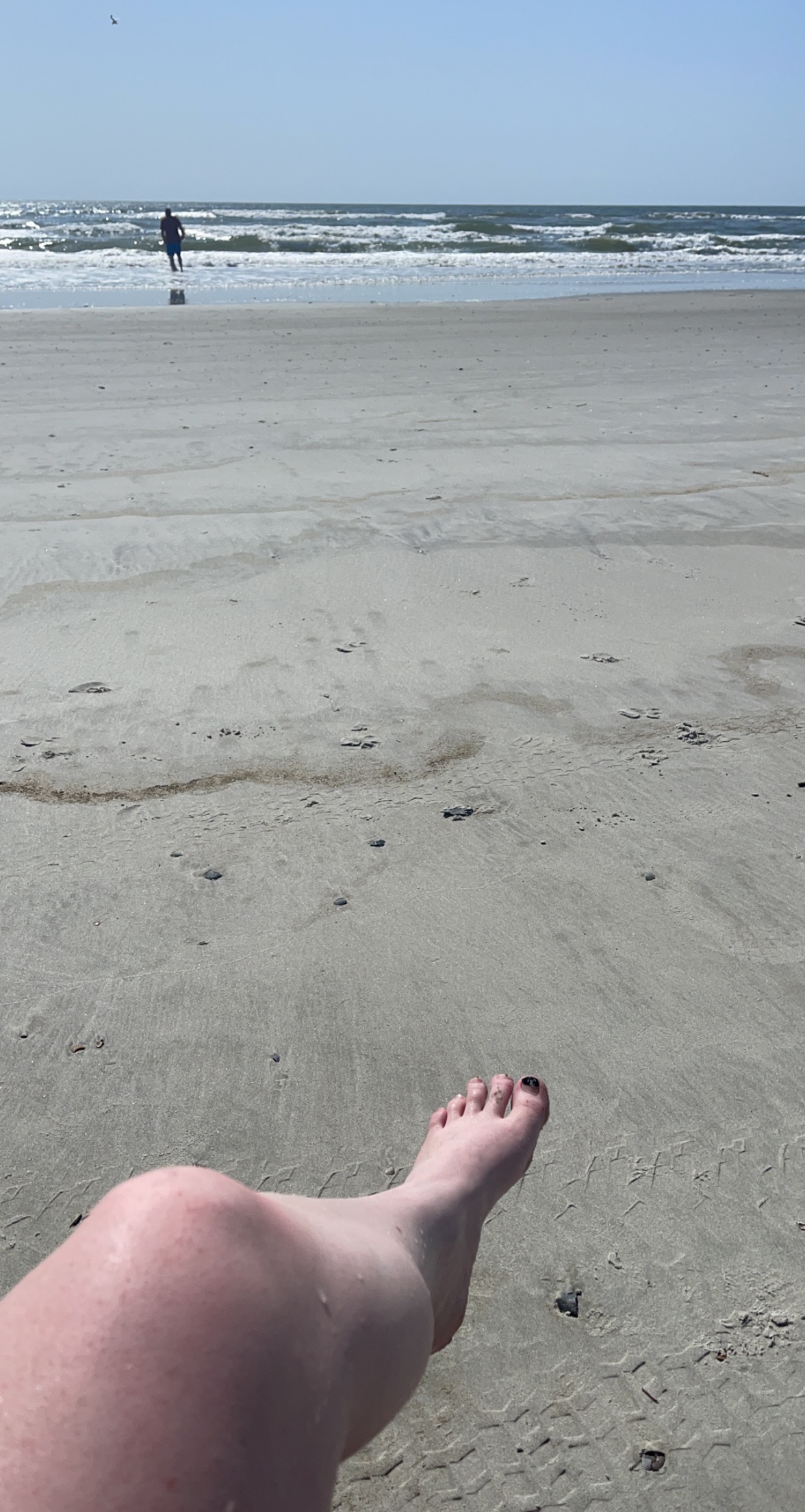 Peachy OnlyFans header