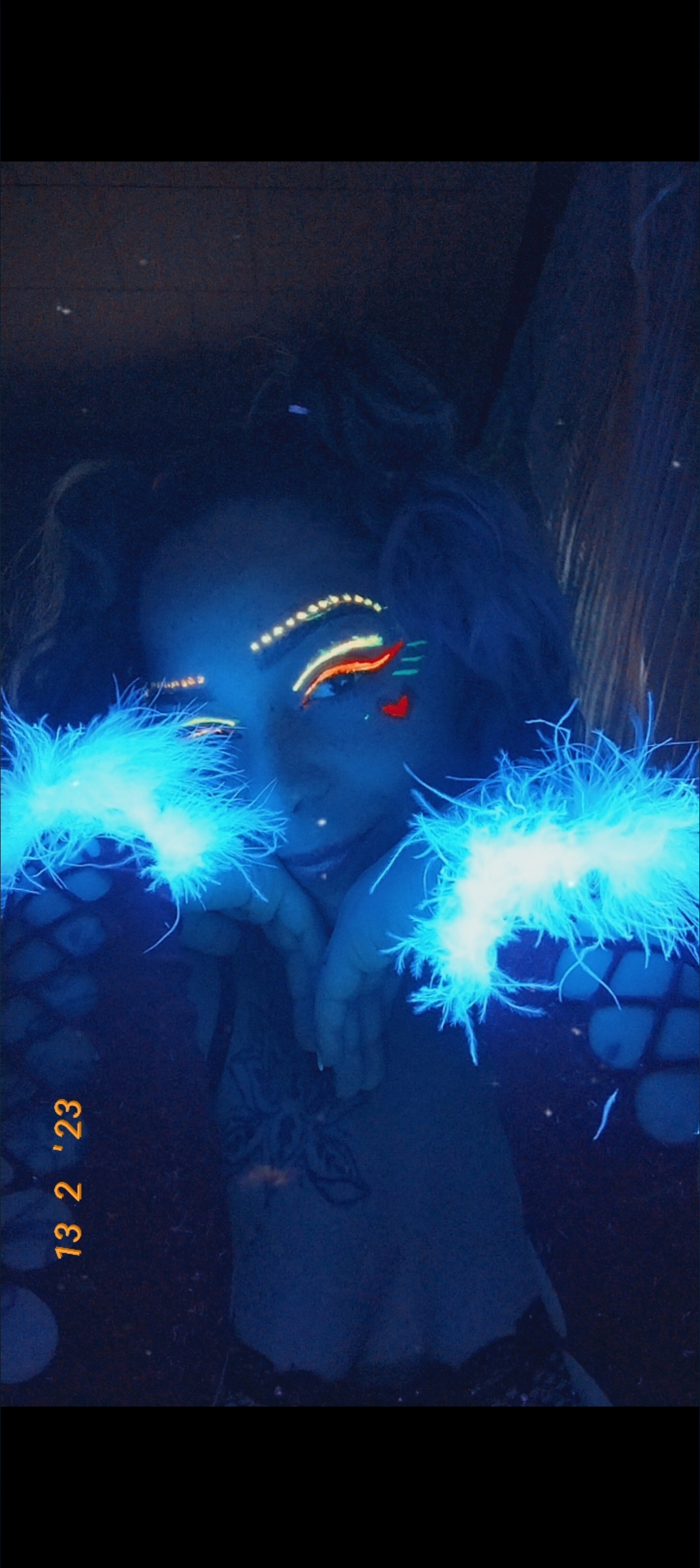 Ms Juicy💎💦 OnlyFans