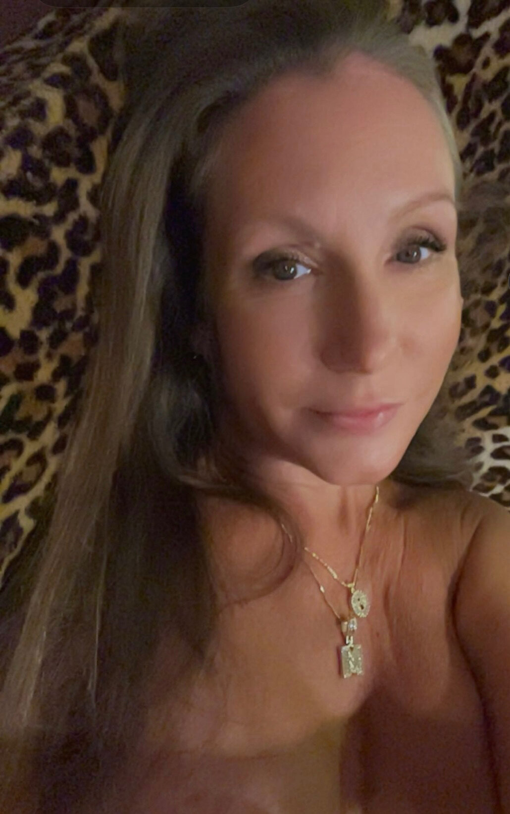 OGMYSTICMISTY OnlyFans