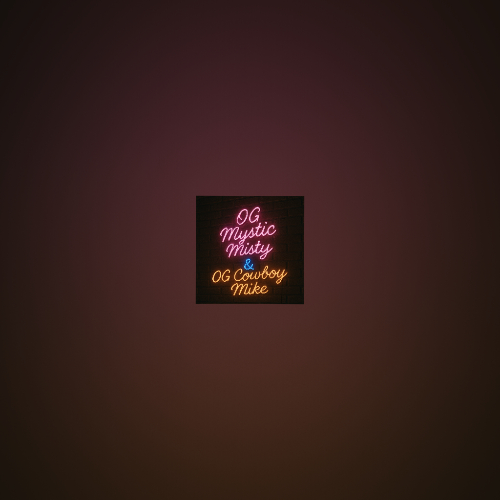 OGMYSTICMISTY OnlyFans header