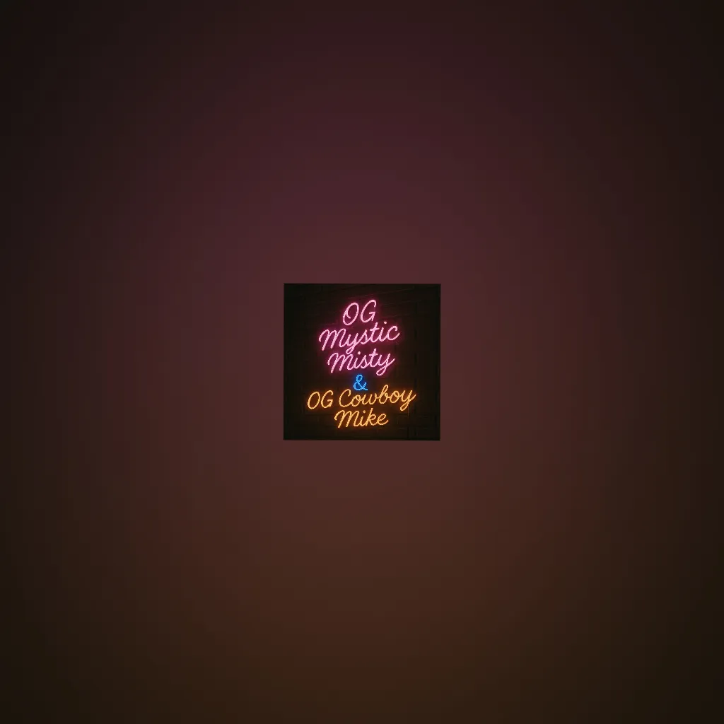OGMYSTICMISTY OnlyFans header