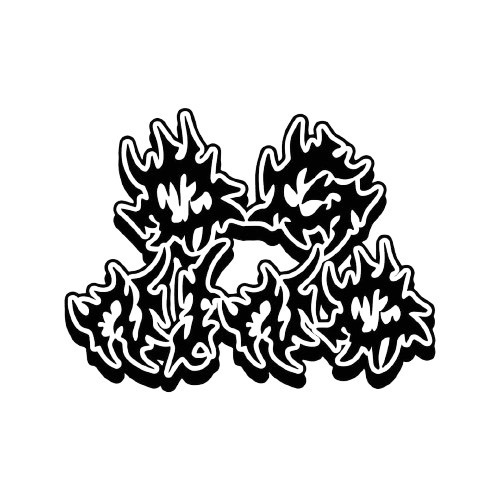 ⛧ 𝕺𝕲 𝕹𝖎𝖓𝖔 ⛧ OnlyFans