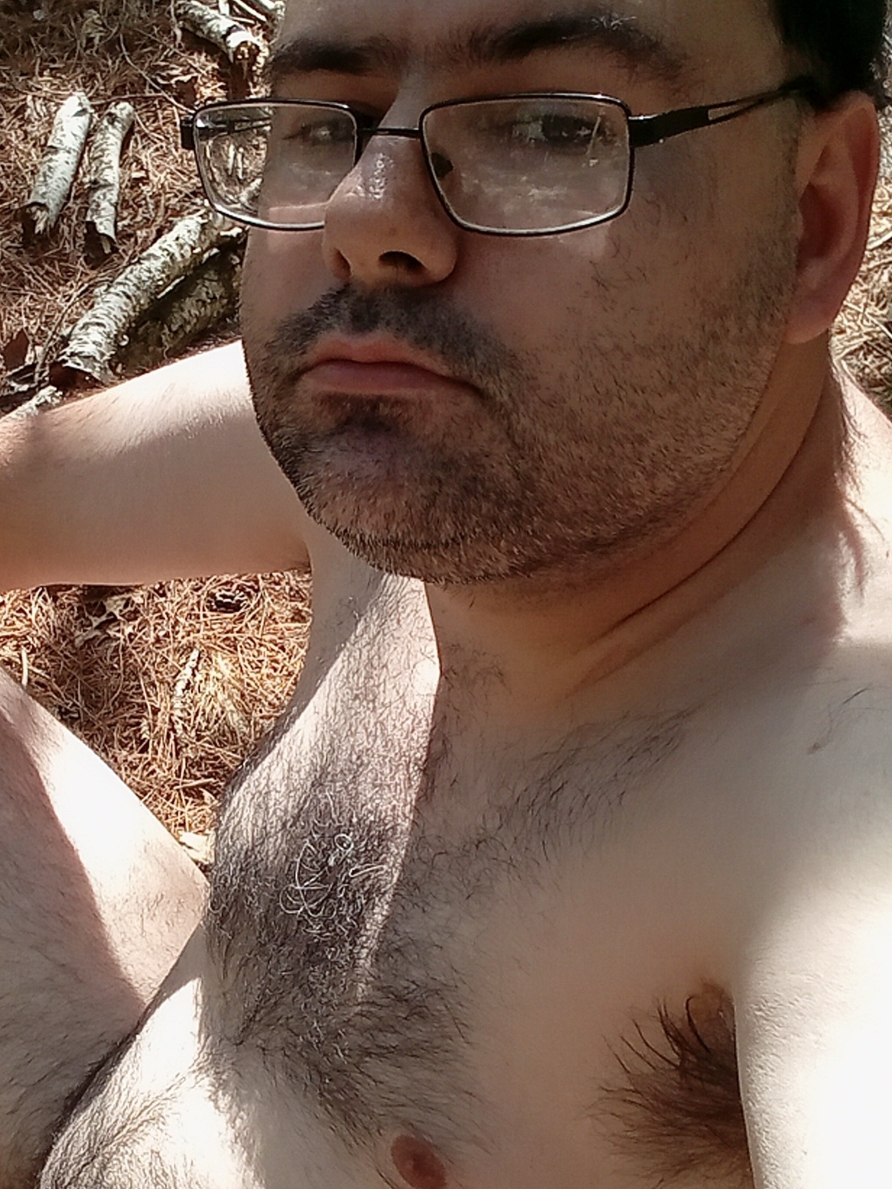 Tyler Sevier OnlyFans