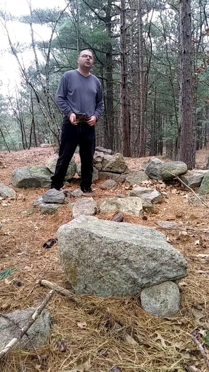 Tyler Sevier OnlyFans header