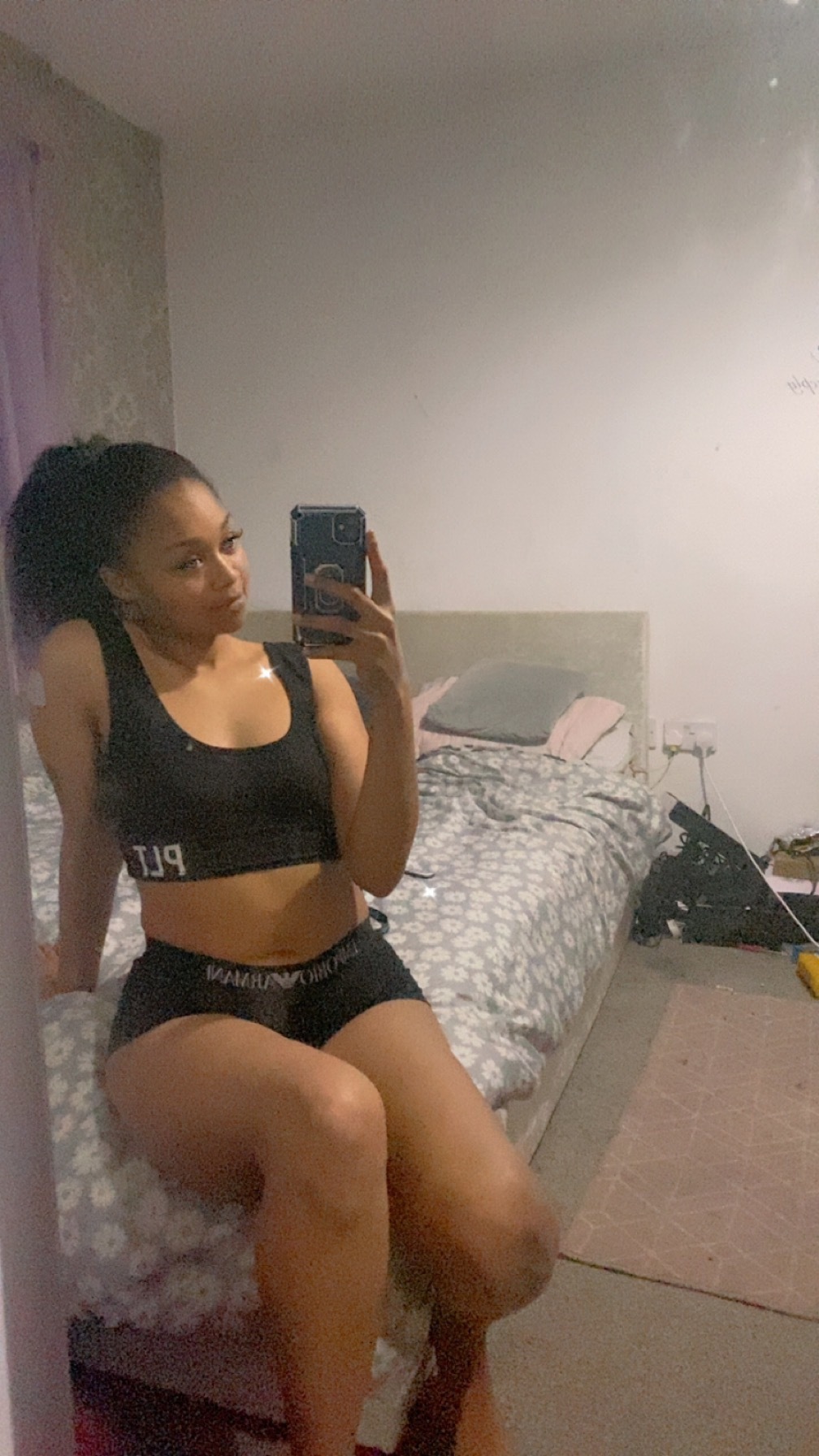 The Real Og OnlyFans