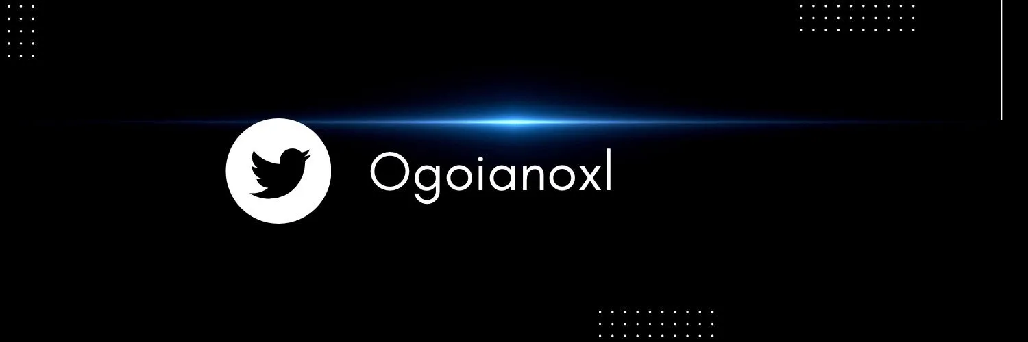 O GoianoXl OnlyFans header
