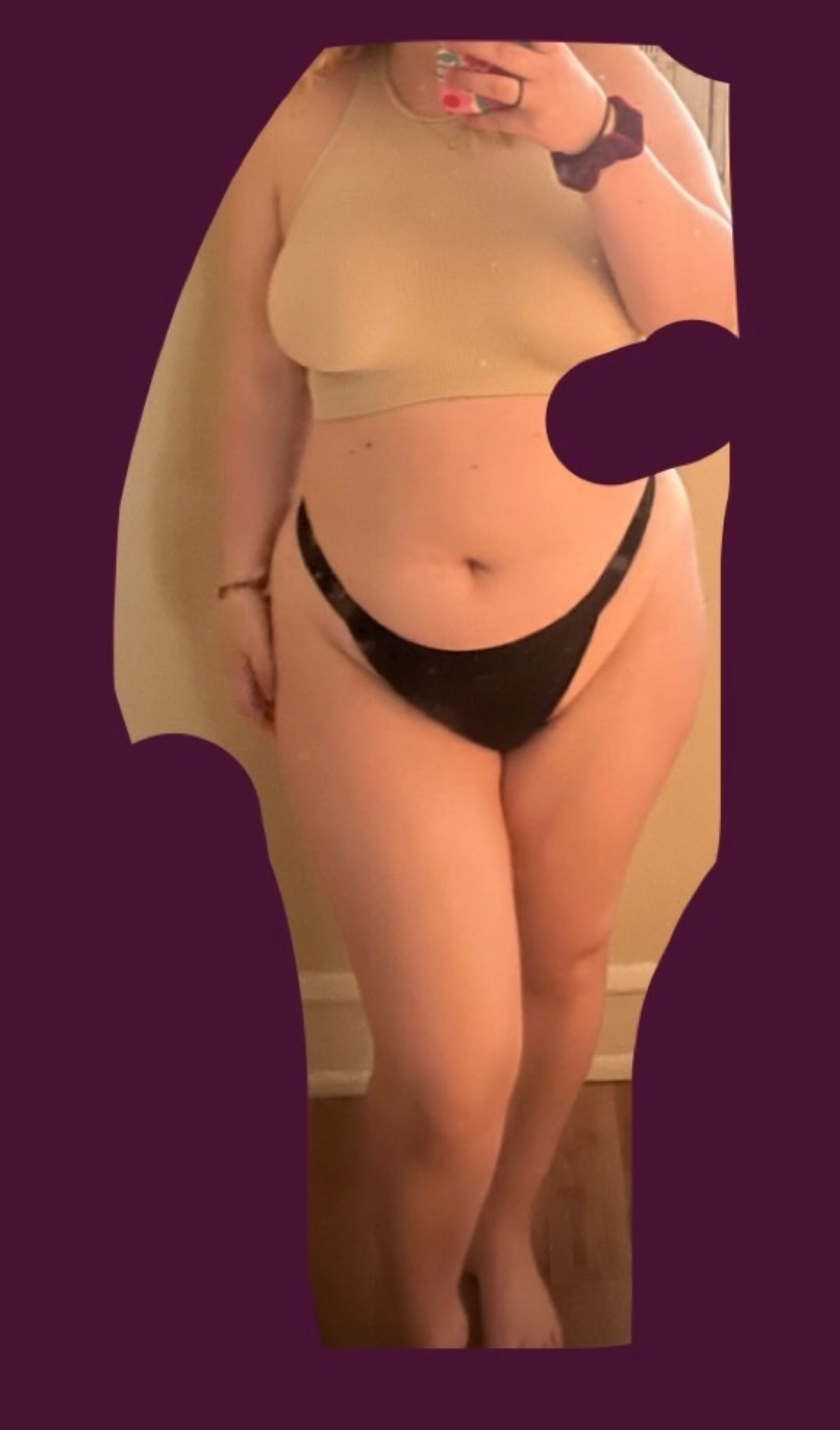 🌸Octavia Gold🌸 OnlyFans