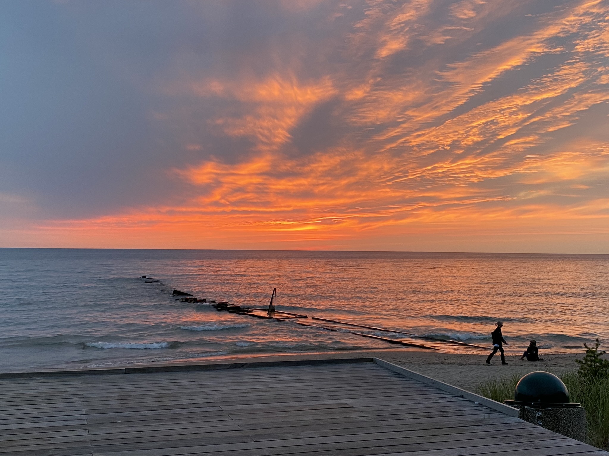 🌸Octavia Gold🌸 OnlyFans header