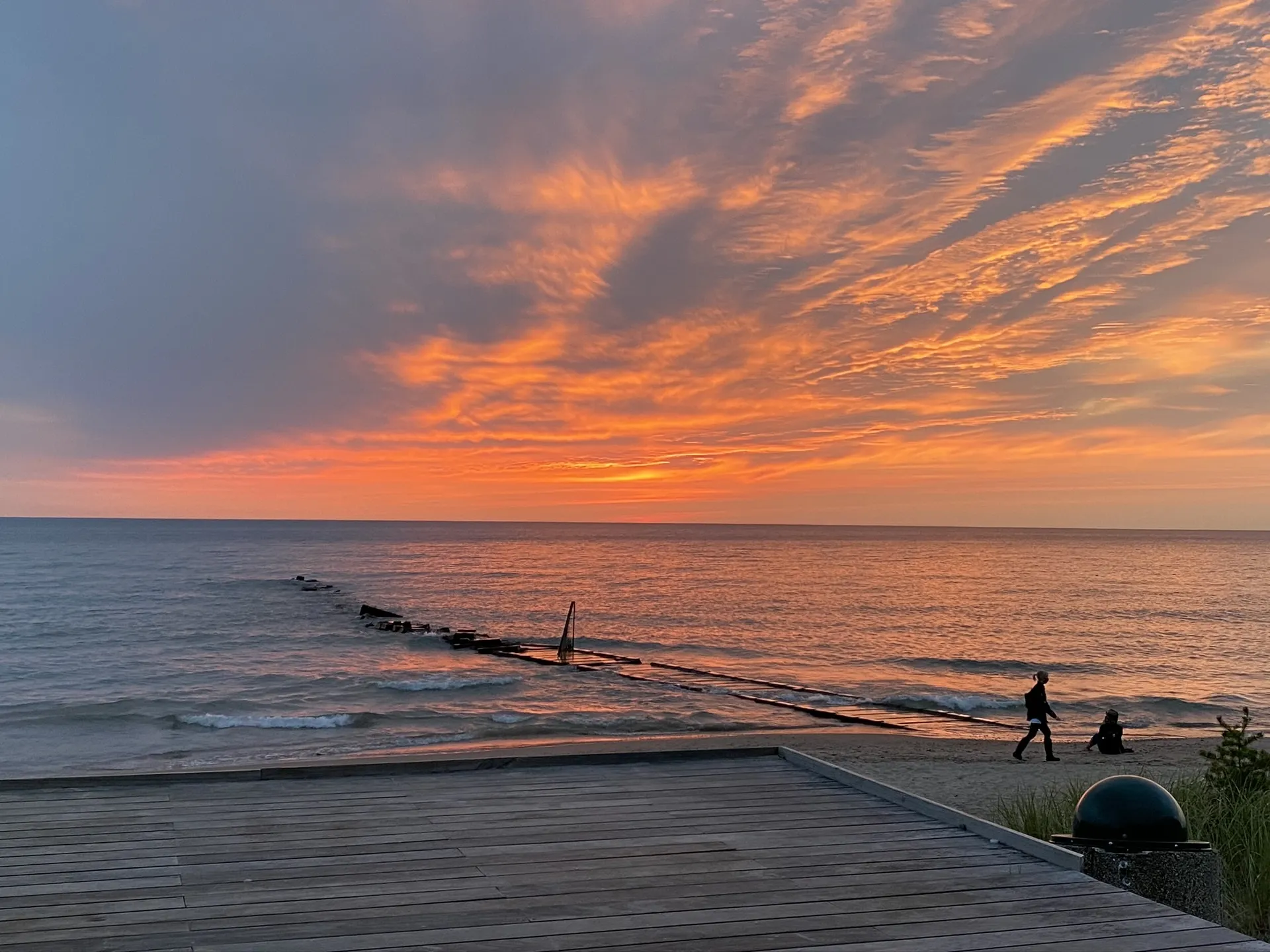 🌸Octavia Gold🌸 OnlyFans header