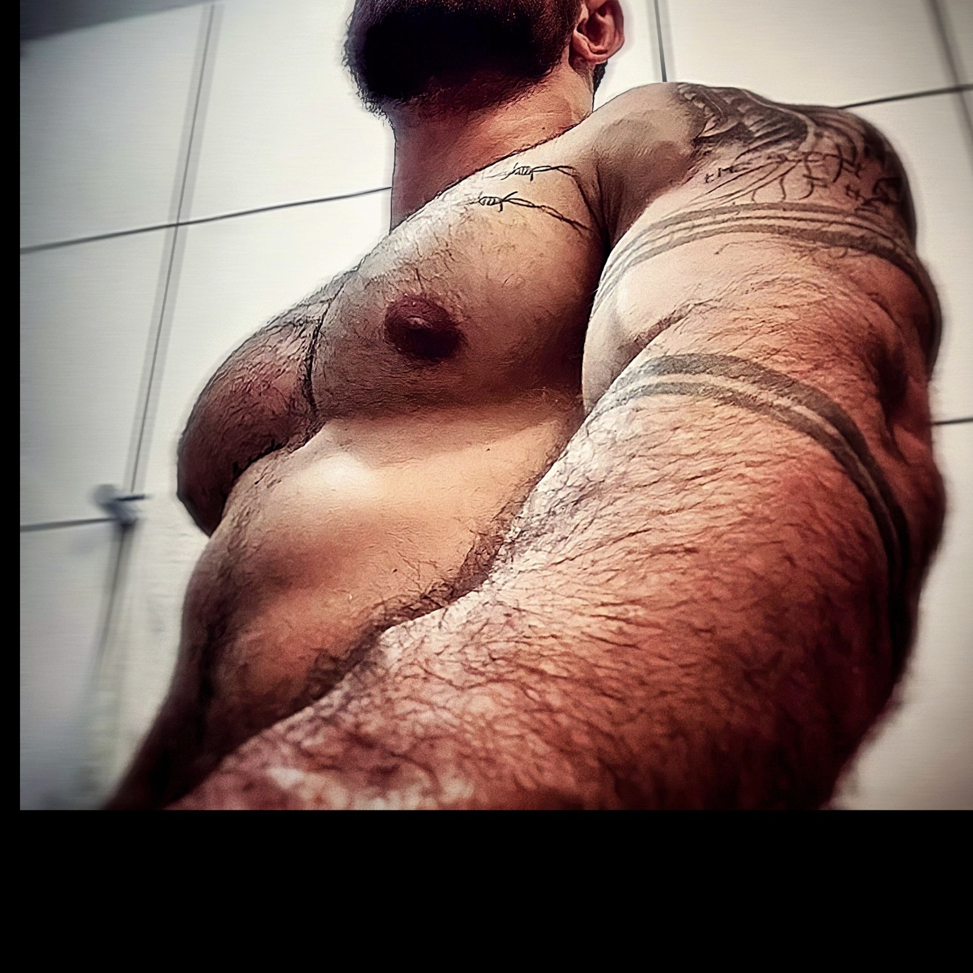 🦍  ᴏ  ɢ ᴏ ʀ ɪ ʟ ᴀ  🇧🇷 OnlyFans header