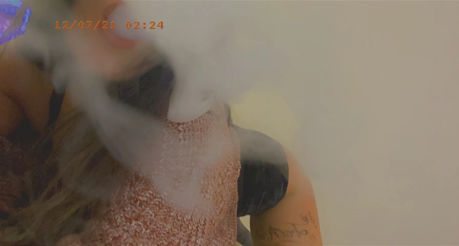 OGParanoiaz OnlyFans header