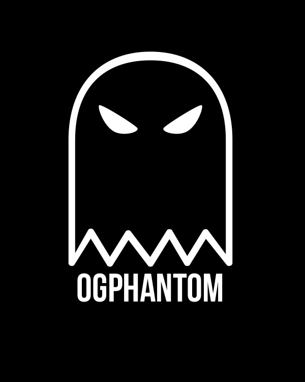 OGPHANTOM OnlyFans