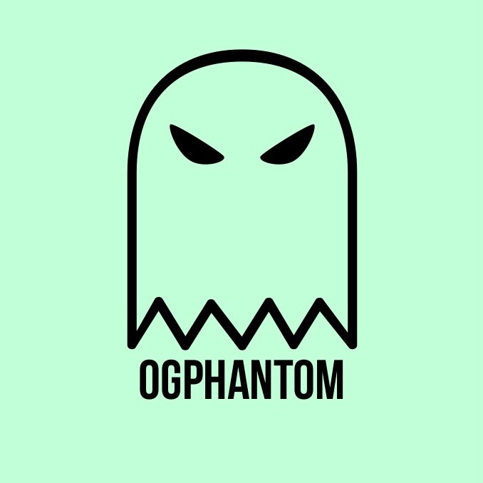 OGPHANTOMVIP OnlyFans