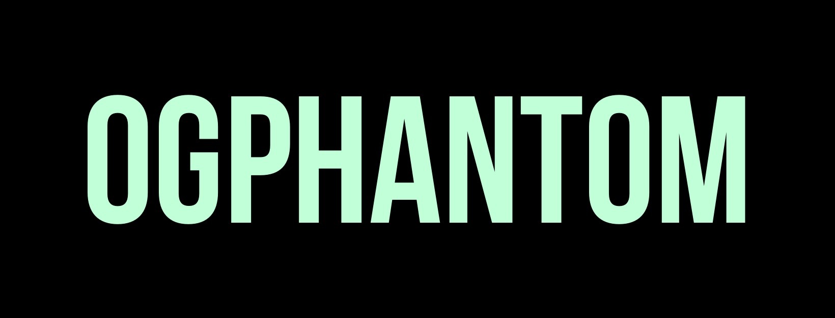 OGPHANTOMVIP OnlyFans header