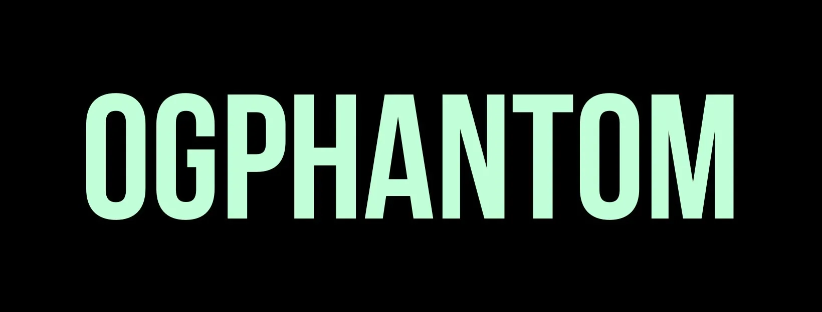 OGPHANTOMVIP OnlyFans header