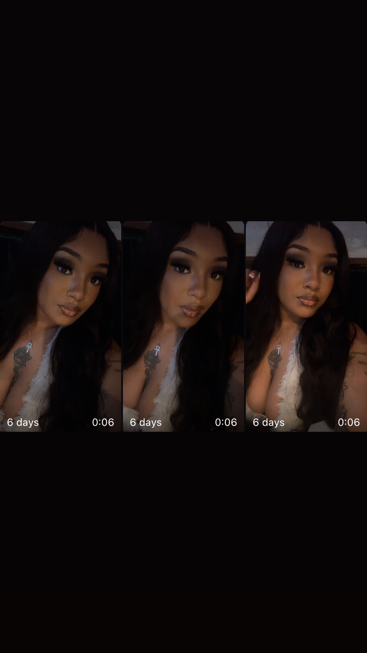 missleaveastain OnlyFans