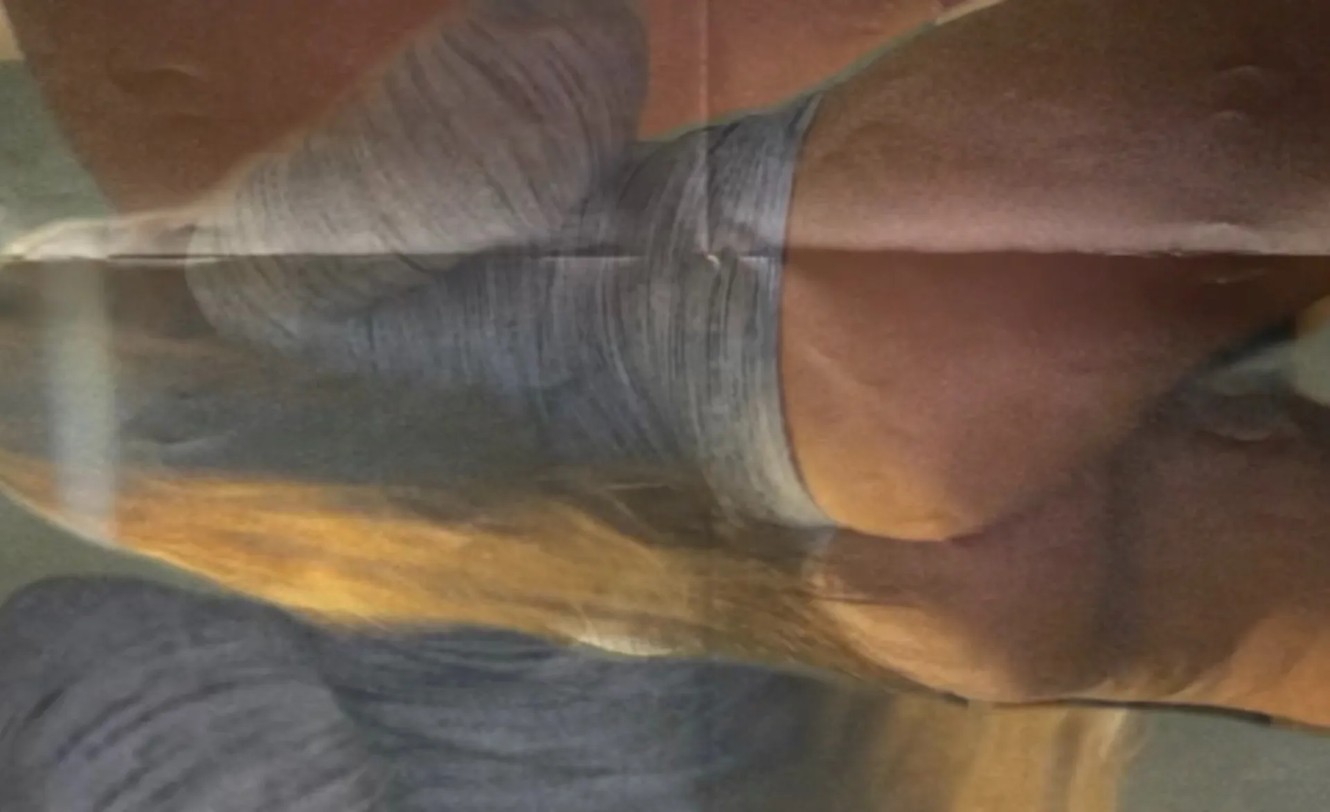 missleaveastain OnlyFans header