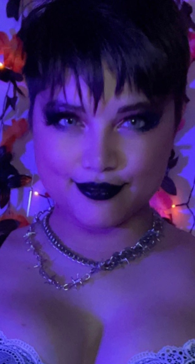 OGPrincecupcake OnlyFans