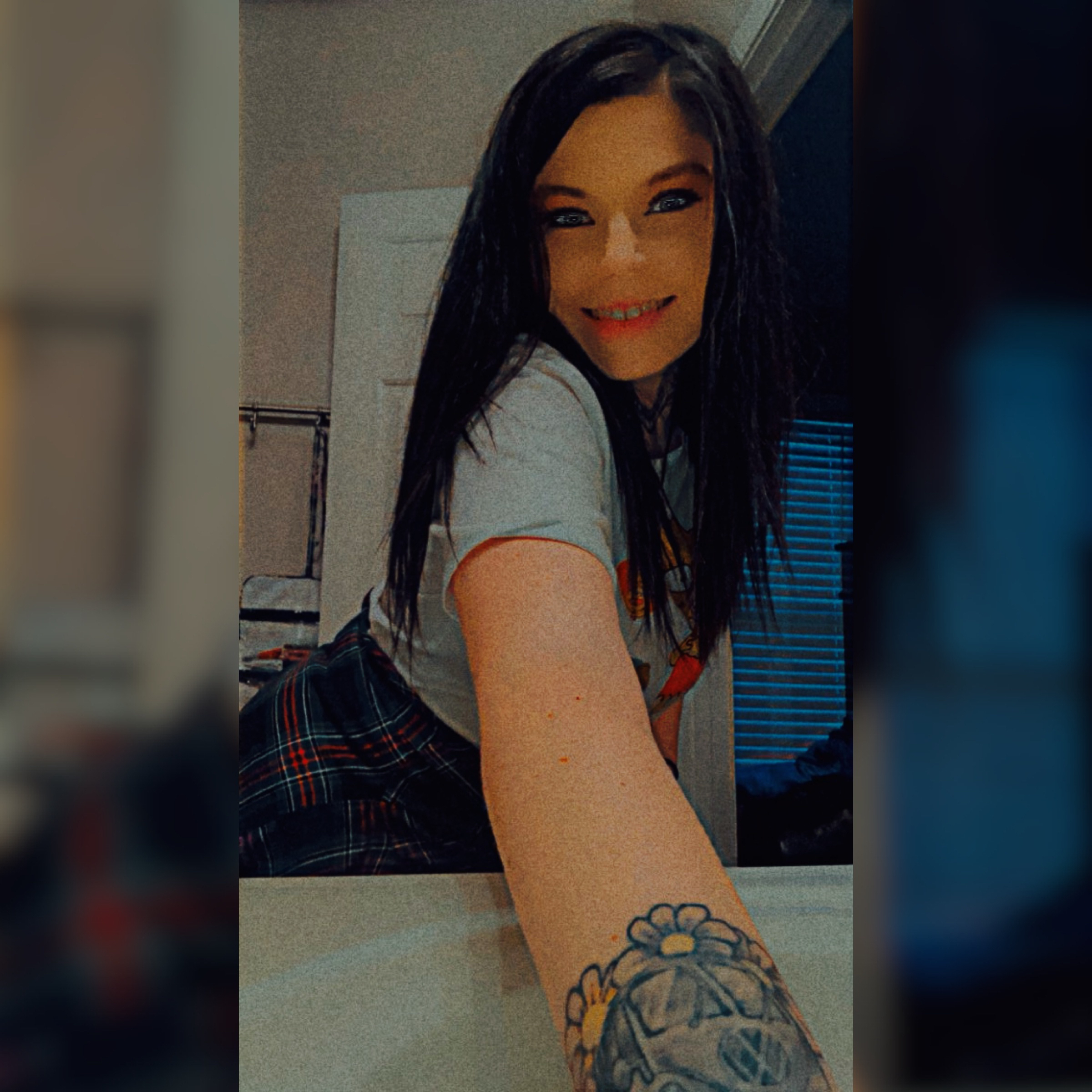 Gabbi Starkey OnlyFans