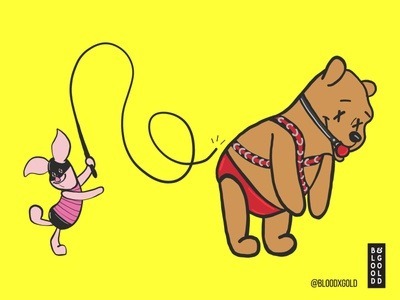 QueenKizzy OnlyFans header