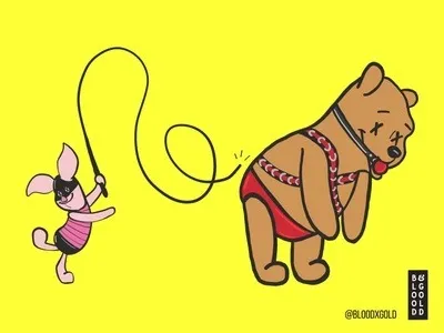 QueenKizzy OnlyFans header