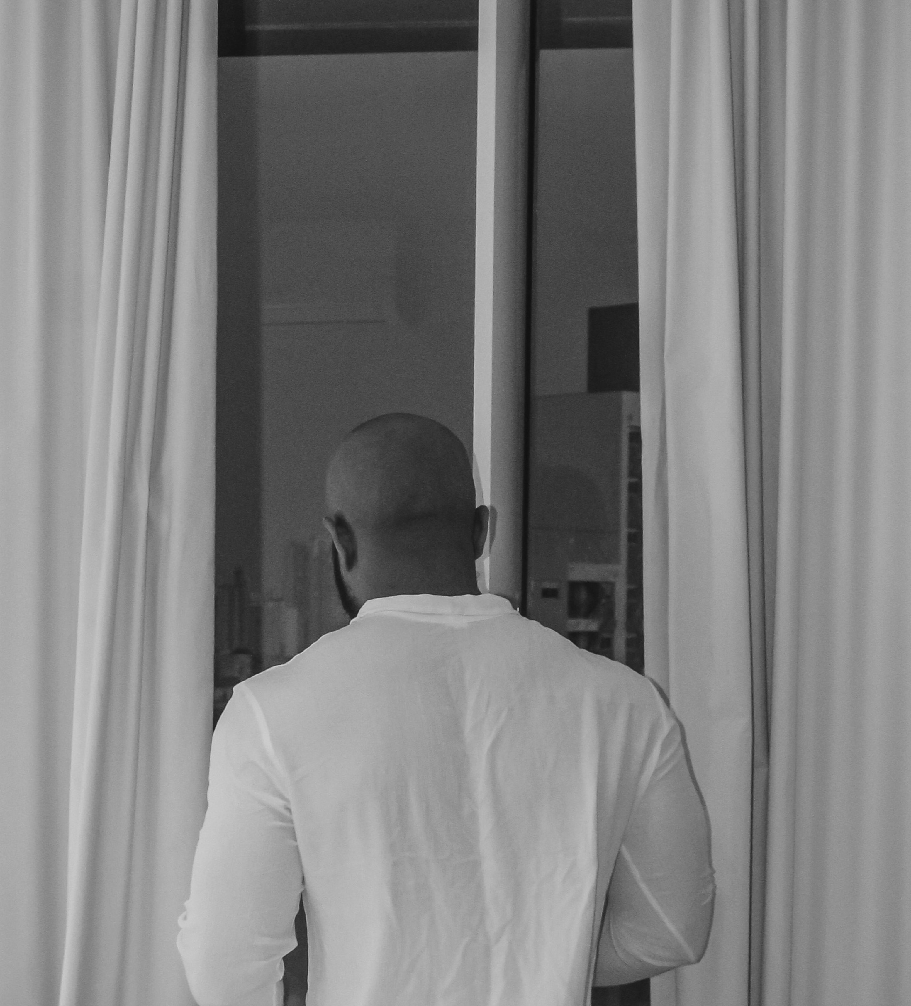 Ograndejose OnlyFans header