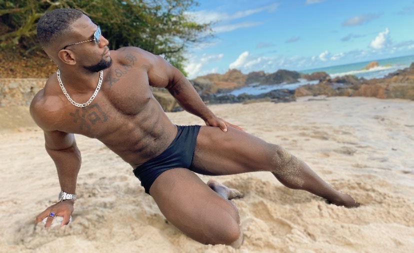 Simões 🇧🇷 OnlyFans header